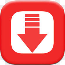 Snaptube Png And Snaptube Transparent Clipart Free Download Cleanpng Kisspng Exams don't test what you know. snaptube png and snaptube transparent