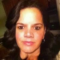 20+ "Elva Caceres" profiles