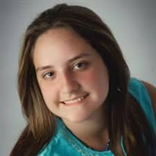 Samantha "Sam" Overton Obituary September 22, 2023