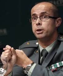 Fallece por coronavirus Pedro Riera, exdirector de IBM y Apple en España