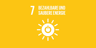 That's very brave to speak in #russia on #climatechange & such issues publicly today. Sdg 7 Bezahlbare Und Saubere Energie Bmz