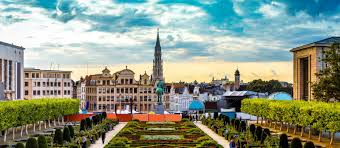 Tripadvisor has 3,073,551 reviews of belgium hotels, attractions, and restaurants making it your best belgium resource. Belgium Vistra