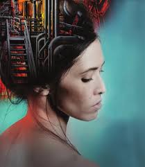 CHIC A GO 'S FREE WEEKL Y SINCE 197 1