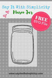 Pin On Cricut Cameo