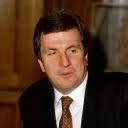 Jean Stock, créateur de Luxe.TV (partie 1)