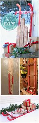 Jessica kielman 7 tips to keep your lawn from turning brown. 30 Amazing Diy Outdoor Christmas Decoration Ideas For Creative Juice