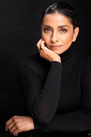 Saint-Pierre" Off with His Head (TV Episode 2025)