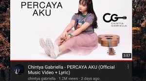 Lirik cinta luar biasa , single terbaru andmesh kamaleng cover cynthia gabriella. Download Lagu Kumpulan Lagu Di Mp3 Cinta Luar Biasa Andmesh Kamaleng Wanitaku Noah Dan Lainnya Halaman All Tribun Manado