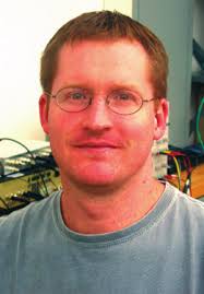 Mechanical & Aerospace Engineering Department