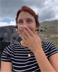 Olivia is far worse than Veronica Olivia is a Machiavellian manipulator.  She's every bit as petty and self-centered as Veronica, but with a much  higher IQ. She learned the art of new-age