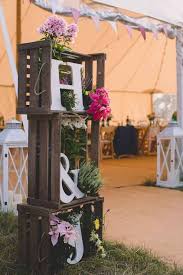 Best Wedding Ideas On A Budget Diy Outdoor For Country Wedding To Save Budget Outdoor Wedding Inspiration Diy Wedding Decorations Rustic Wedding Decor
