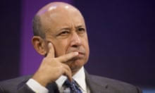 Former US mortgage chief executive charged with fraud