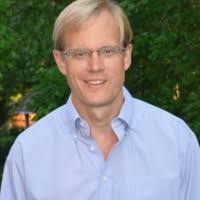 Jon Tuma Email & Phone Number