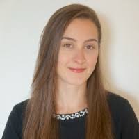 Hunter Swift Email & Phone Number