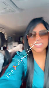 Viviana Jaqueline Gorozabel Ugalde