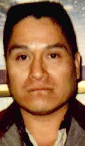 Obituaries from the 2015 Wise County Messenger Newspaper, Last Names R-Z