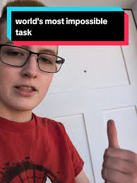 all we wanted was a purple door bro 🤦‍♂️ ʕ⁠っ⁠•⁠ᴥ⁠•⁠ʔ⁠っ♡ #fyp #foryoup...