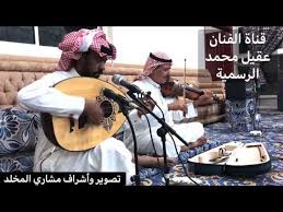 شاهد مسلسلات رمضان 2021 واحدث مسلسلات قصة عشق التركية والعربية واجدد الحلقات الاجنبية والهندية والكورية اون لاين بسيرفرات عالية اكوام سيما ناو للجميع الجودة على موقعنا فوستا tv. Ø¬Ø¯ÙŠØ¯ Ø£Ù„ÙÙ†Ø£Ù† Ù…Ø­Ù…Ø¯ Ø£Ø¨ÙˆØ­Ø¬Ø£Ø¬2021 Ø¬Ø¯ÙŠØ¯ Ø§Ù„ÙÙ†Ø§Ù† Ù…Ø­Ù…Ø¯ Ø§Ù„Ø´ÙŠØ® Youtube Ø¬Ø¯ÙŠØ¯ Ø§Ù„ÙÙ†Ø§Ù† Ø¨Ù„Ù‡ Ø§Ù„Ù„Ø­ÙˆÙŠ 2019 Ø¬Ø¯ÙŠØ¯ Ø¹Ø¨Ø¯Ø§Ù„Ù„Ù‡ Ù…Ø­Ù…Ø¯ ÙˆØ¯Ø§Ù„ÙƒØ±Ù†ÙƒÙŠ Ø´ØªÙŠÙ„Ø© Ø§Ù„ØªØ±Ø¹ 2019 ØªØµÙ…ÙŠÙ… Ø§Ù„Ù…ØºØ±Ø¨ÙŠ Ø¬Ø¯ÙŠØ¯ Ø§Ù„Ø§Ø³Ø·ÙˆØ±Ø© Ù…Ø¨Ø§Ø±Ùƒ Ø§Ù„Ù†ÙˆØ± Ø¨ÙƒÙŠØªÙƒ