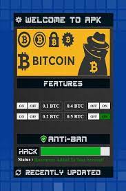 Bitcoin wallet game new version updated now . Hack Btc 1 0000 Bitcoin Steemit