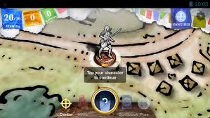 Sorcery is for saps mod apk v1.0.6 (dinero ilimitado) . Sorcery Apk 1 5a1 Download Free For Android