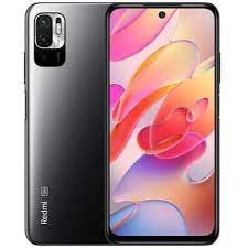 *compared to redmi note 9 pro, the body is lighter and thinner. Xiaomi Redmi Note 10 5g 8gb 256gb Grau
