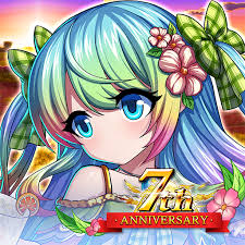 This app is only compatible with the chase grc platform. Brave Frontier Apps On Google Play