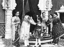 The 100 best movies to see before you die! 100 Best Films Of All Time 1913 1957 Filmfare Com