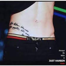 Bobby weighs 65kg in body mass and stands at a height of 5 feet 10 inches. Bi Ikon Tattoo Shefalitayal