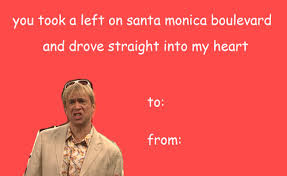 And somewhere on redbubble, there's a comic sans greeting card that's unique in the perfect way for you both, created by an independent artist who shares your quirks. 39 Absolutely Perfect Comic Sans Valentine S Day Cards