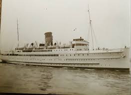 Image result for Gris 1995 Fleet