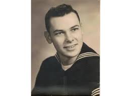 William "Bill" Durham Obituary (2025)