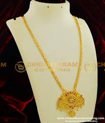 Possini euro janae 29 1/2 wide antique gold pendant light. Buy Antique Gold Pendant Design With Chain Guarantee Pendant Collection Online