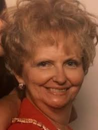 Linda Seymour Obituary (1948