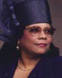 LeOra PolLe Davenport (Lansing) Obituary September 6, 2024