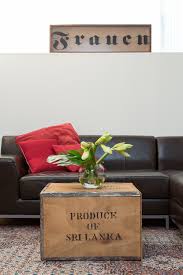 11 tolle ideen für wenig geld. Couchtisch Selber Bauen 11 Tolle Gunstige Ideen