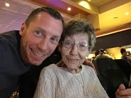 Lenore Demma Obituary (1945