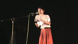 We did not find results for: Anak Sd Juara Puisi Rendra Tk Nasional 2012 Youtube