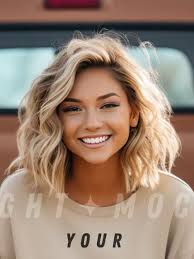 Victoria Kizer (vlkizer88)