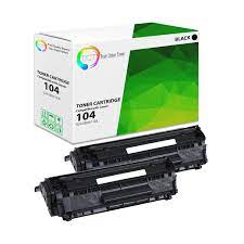 Canon offers a wide range of compatible supplies and accessories that can enhance your user experience with you imageclass d420 that you can purchase. Computers Tablets Networking Laser Toner Cartridge For Canon 104 Fx9 Fx10 Imageclass Mf4350d Mf4150 D420 D480 Toner Cartridges