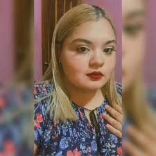 Molineros Comercial -...