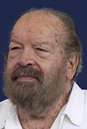 To serve and provide for the citizens of spencer an excellent quality of life, a safe place to live, and a bright future. Bud Spencer Imdb