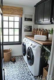 Laundry Room Cabinets Small Space Laundry Room Area Infarrantly Creative Laundry Room Storage Room Storage Diy Laundry Room Storage Shelves