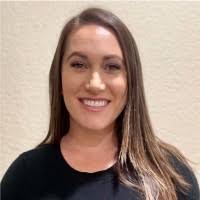 Tim Silva Email & Phone Number