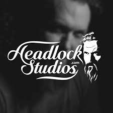 Maybe you would like to learn more about one of these? Haircut Logos The Best Haircut Logo Images 99designs