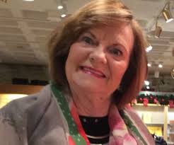 VALENTINES AND SCHOLARSHIPS