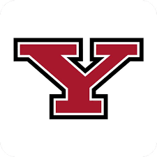 I am excited to announce that I have received my MBA from Youngstown State  University. I look forward to implementing the skills, practices, and  concepts learned in my professional career!