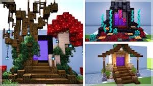 6 to 30 characters long; Minecraft How To Build A Medieval Market Stalls Easy Medieval Village Market Stall Tutorial Ø¯ÛŒØ¯Ø¦Ùˆ Dideo