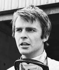 Millionaire max mosley has died aged 81.mosley, whose father oswald led the british fascist movement, was a barrister and amateur racing driver.he w. Max Mosley Wikipedia