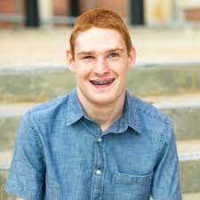 David & jeremy grew up and currently reside in the huntington/barboursville area. Christopher Duffley Beitrage Facebook
