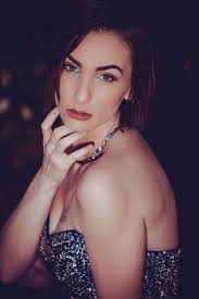 Happiness is an accident of nature, a beautiful and flawle…